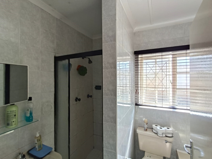 To Let 3 Bedroom Property for Rent in Meer En See KwaZulu-Natal