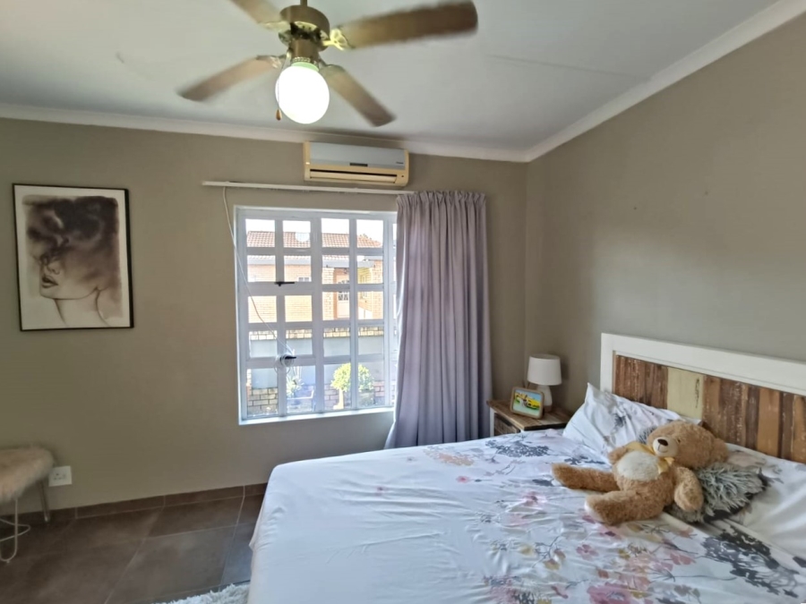To Let 3 Bedroom Property for Rent in Meer En See KwaZulu-Natal