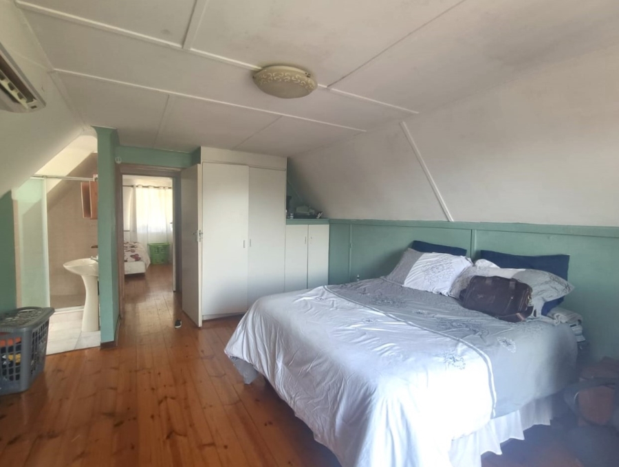 To Let 2 Bedroom Property for Rent in Birdswood KwaZulu-Natal