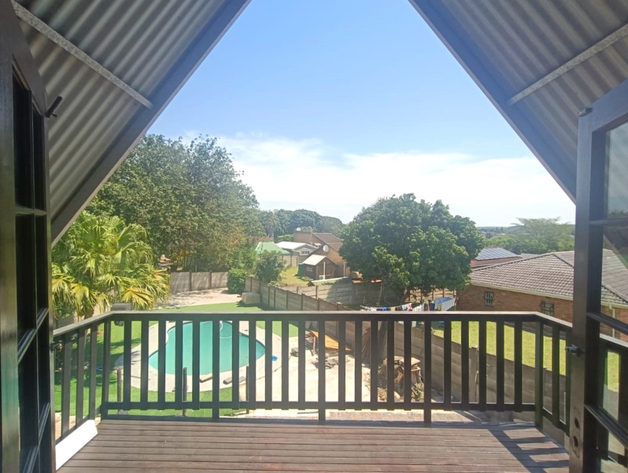 To Let 2 Bedroom Property for Rent in Birdswood KwaZulu-Natal