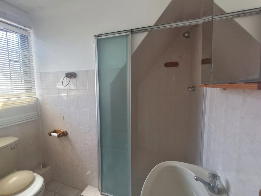 To Let 2 Bedroom Property for Rent in Birdswood KwaZulu-Natal