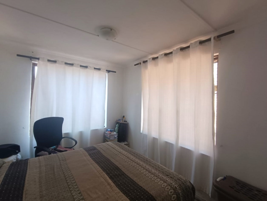 To Let 2 Bedroom Property for Rent in Birdswood KwaZulu-Natal