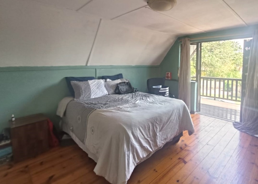 To Let 2 Bedroom Property for Rent in Birdswood KwaZulu-Natal