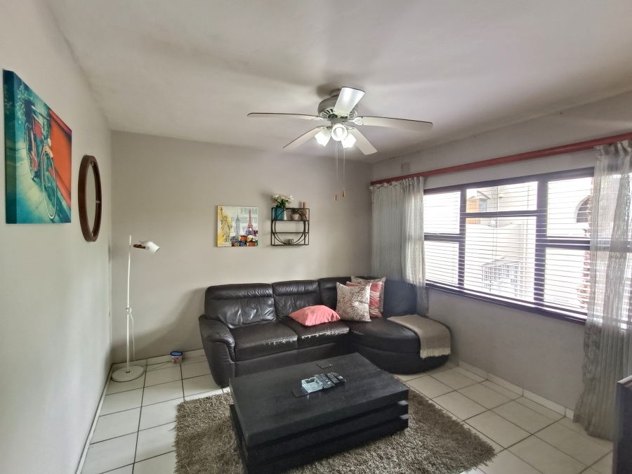 To Let 3 Bedroom Property for Rent in Meer En See KwaZulu-Natal