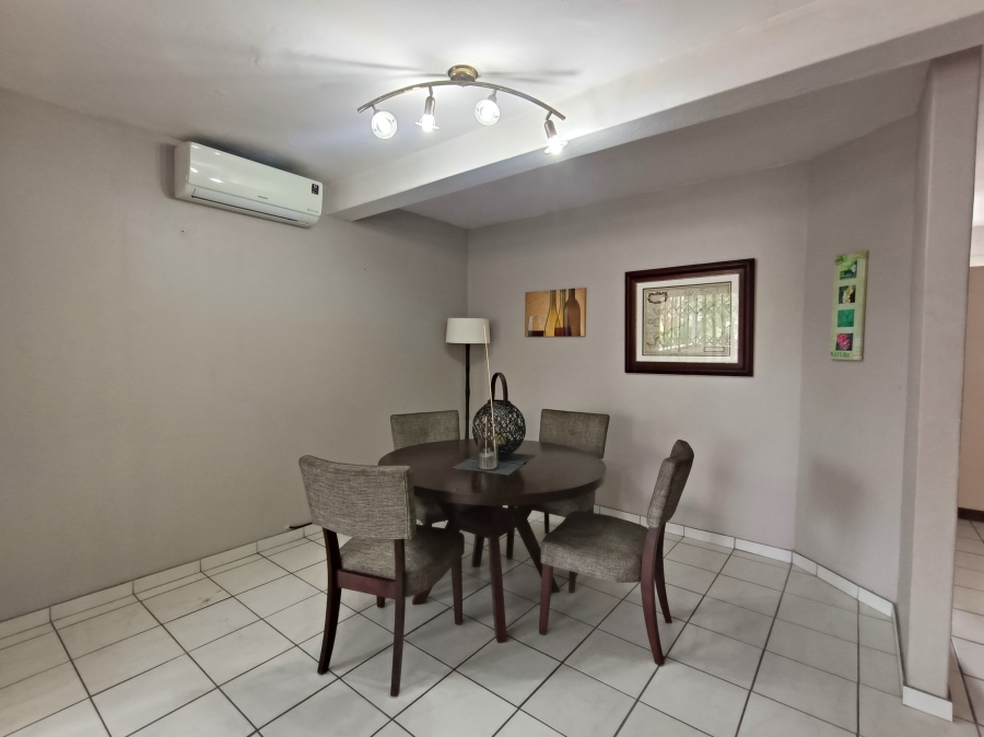 To Let 3 Bedroom Property for Rent in Meer En See KwaZulu-Natal