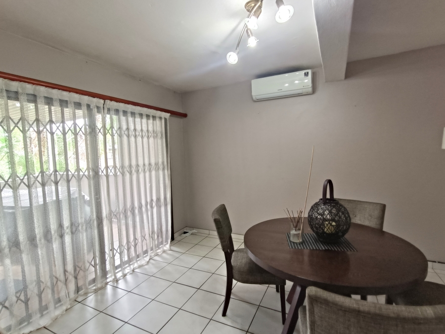 To Let 3 Bedroom Property for Rent in Meer En See KwaZulu-Natal