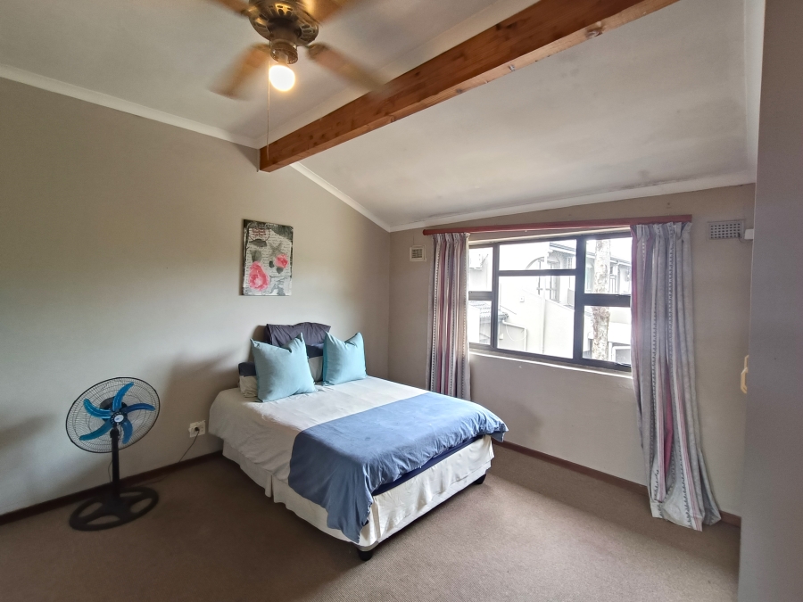 To Let 3 Bedroom Property for Rent in Meer En See KwaZulu-Natal