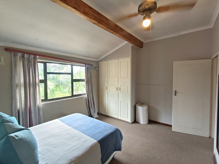 To Let 3 Bedroom Property for Rent in Meer En See KwaZulu-Natal