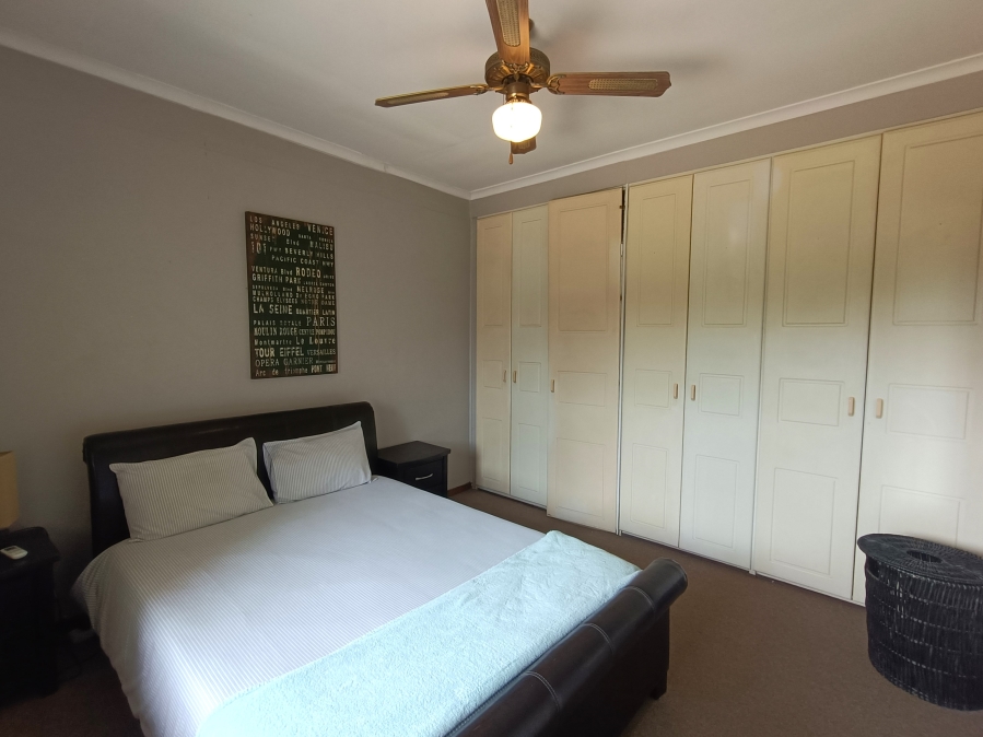 To Let 3 Bedroom Property for Rent in Meer En See KwaZulu-Natal