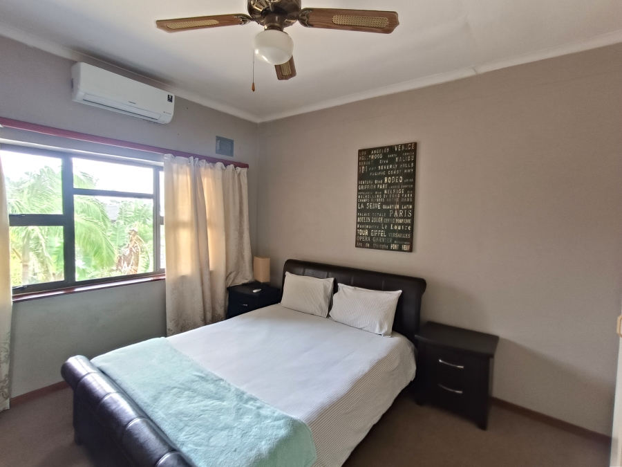 To Let 3 Bedroom Property for Rent in Meer En See KwaZulu-Natal