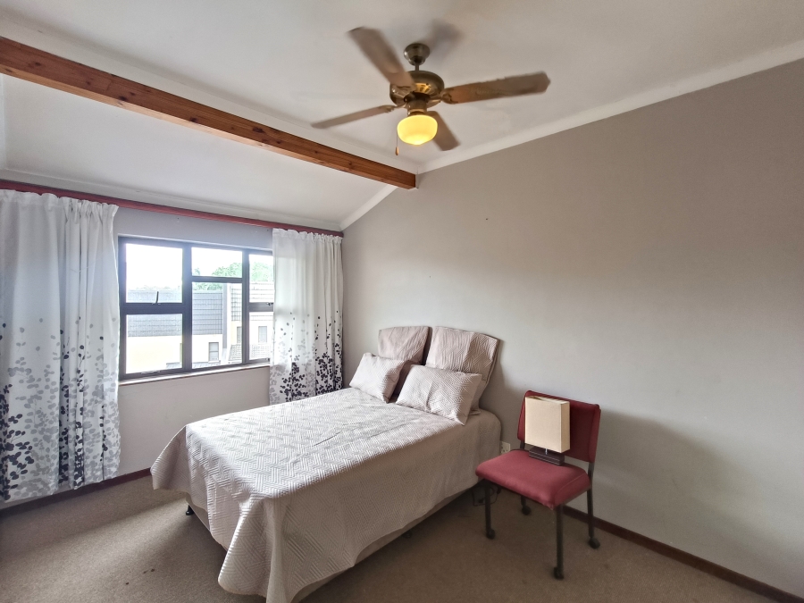 To Let 3 Bedroom Property for Rent in Meer En See KwaZulu-Natal