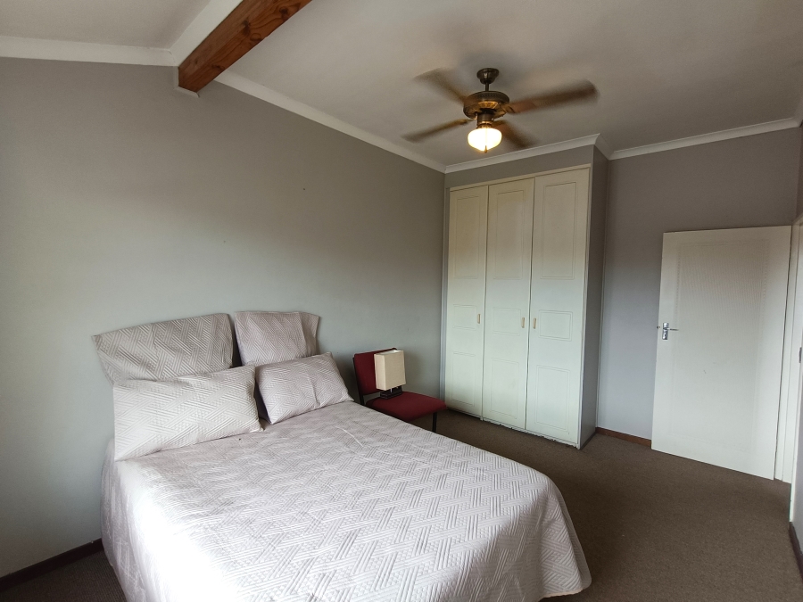 To Let 3 Bedroom Property for Rent in Meer En See KwaZulu-Natal