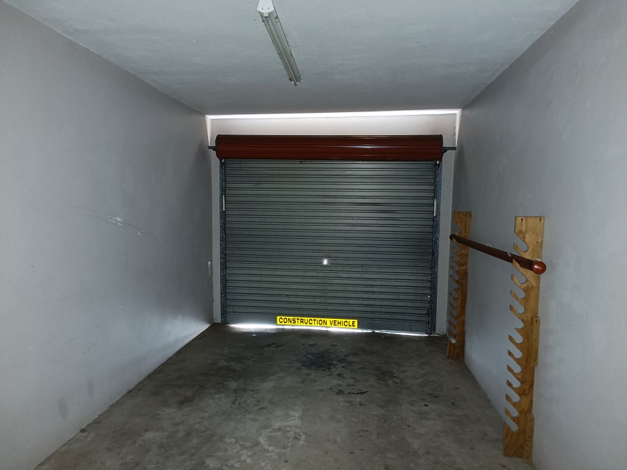 To Let 3 Bedroom Property for Rent in Meer En See KwaZulu-Natal