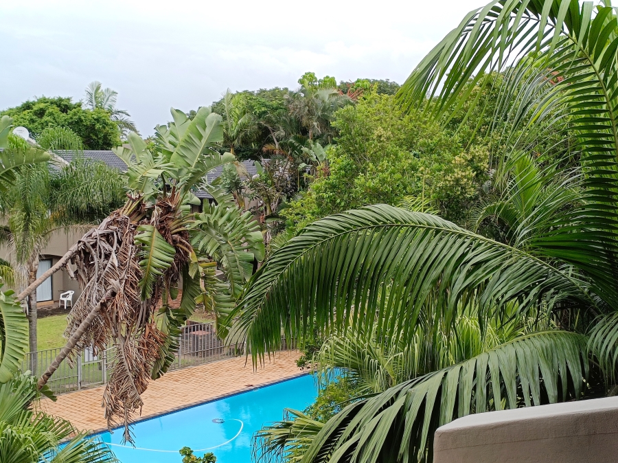 To Let 3 Bedroom Property for Rent in Meer En See KwaZulu-Natal