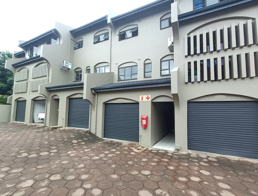 To Let 3 Bedroom Property for Rent in Meer En See KwaZulu-Natal