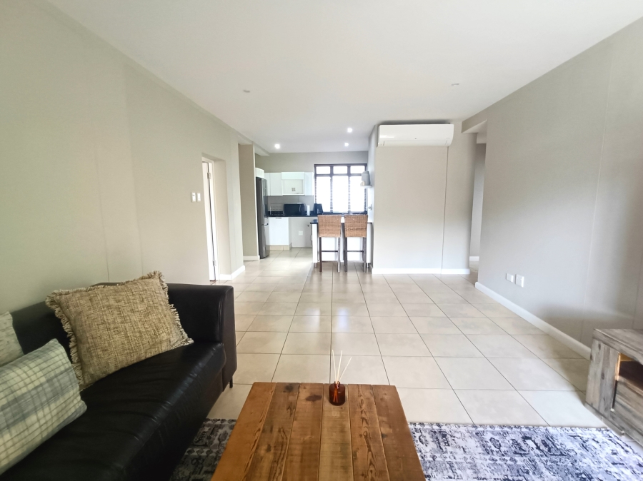 To Let 3 Bedroom Property for Rent in Mzingazi Golf Estate KwaZulu-Natal