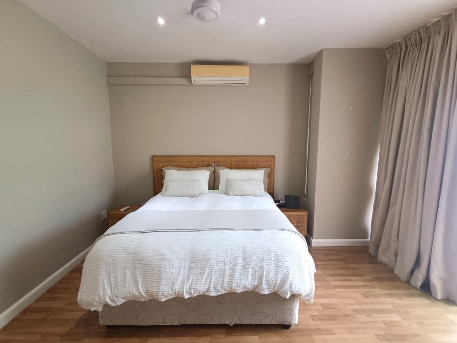 To Let 3 Bedroom Property for Rent in Mzingazi Golf Estate KwaZulu-Natal
