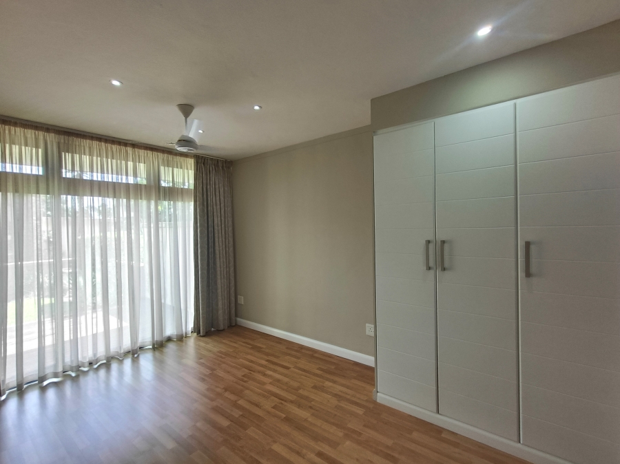To Let 3 Bedroom Property for Rent in Mzingazi Golf Estate KwaZulu-Natal