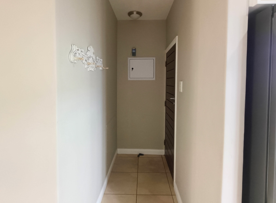 To Let 3 Bedroom Property for Rent in Mzingazi Golf Estate KwaZulu-Natal