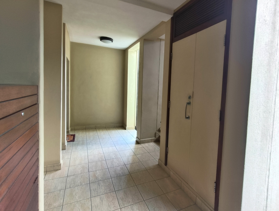 To Let 3 Bedroom Property for Rent in Mzingazi Golf Estate KwaZulu-Natal