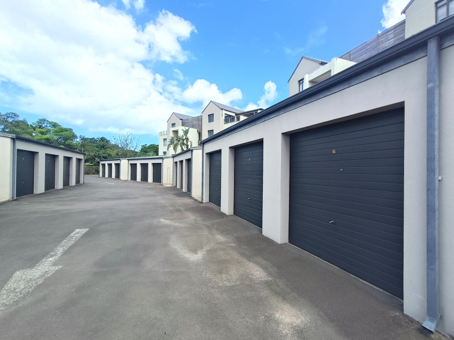 To Let 3 Bedroom Property for Rent in Mzingazi Golf Estate KwaZulu-Natal