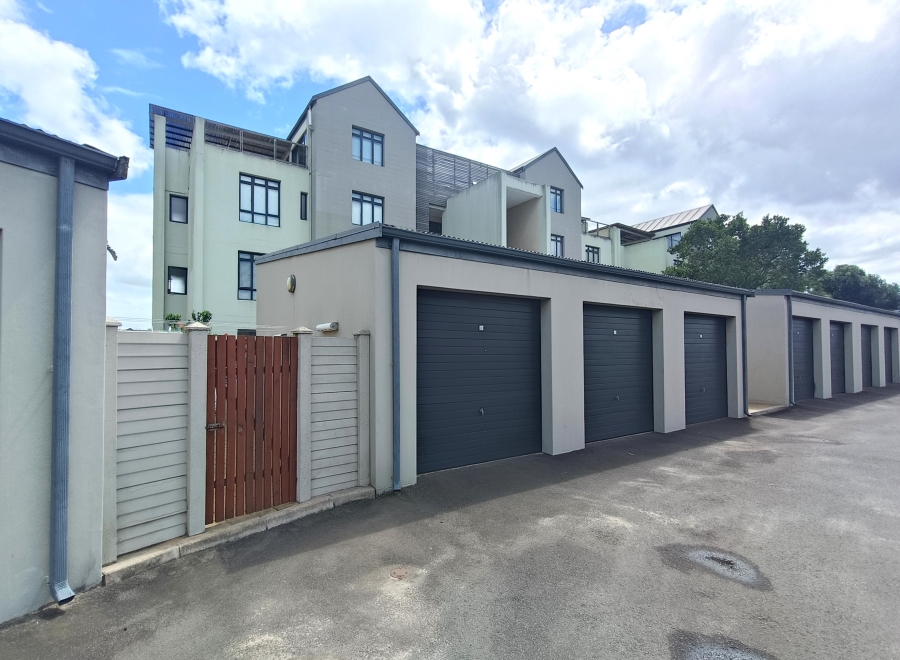 To Let 3 Bedroom Property for Rent in Mzingazi Golf Estate KwaZulu-Natal