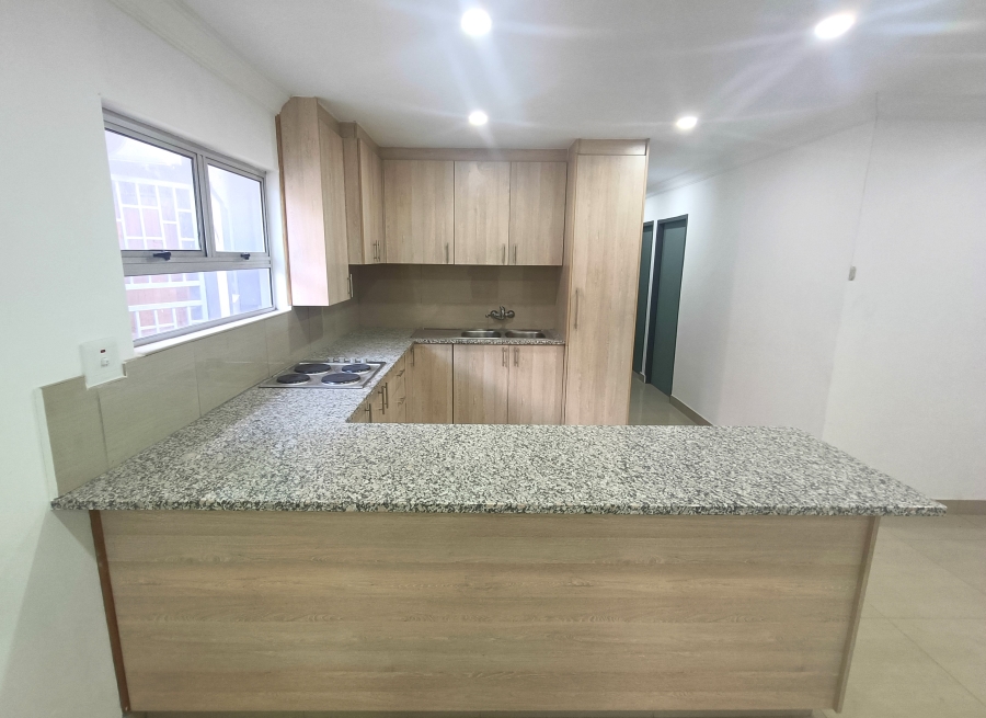 To Let 4 Bedroom Property for Rent in Brackenham KwaZulu-Natal