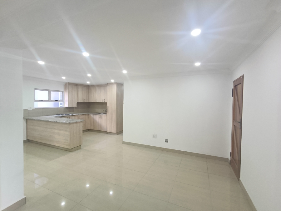 To Let 4 Bedroom Property for Rent in Brackenham KwaZulu-Natal