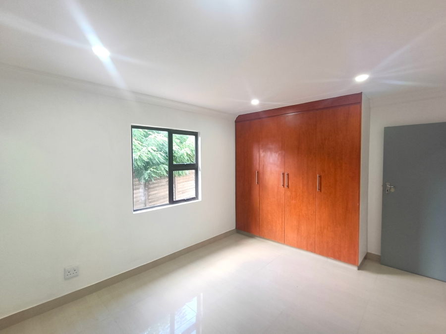 To Let 4 Bedroom Property for Rent in Brackenham KwaZulu-Natal