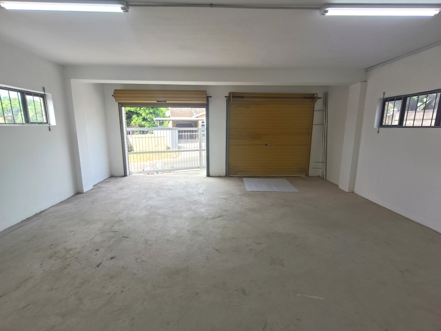 To Let 4 Bedroom Property for Rent in Brackenham KwaZulu-Natal