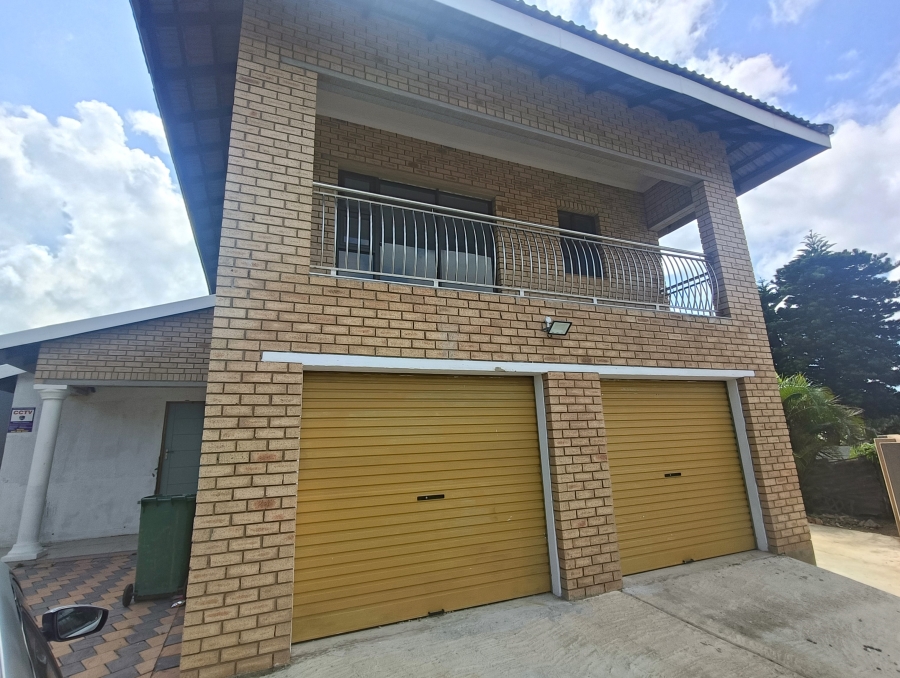 To Let 4 Bedroom Property for Rent in Brackenham KwaZulu-Natal