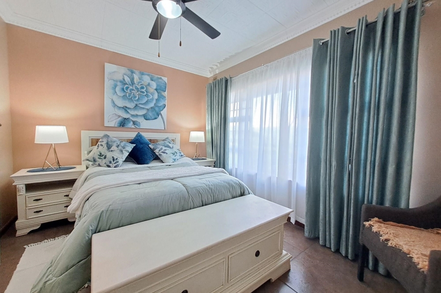 To Let 2 Bedroom Property for Rent in Athlone KwaZulu-Natal