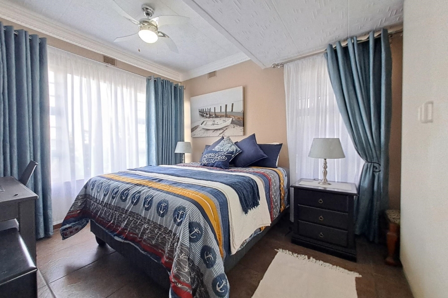 To Let 2 Bedroom Property for Rent in Athlone KwaZulu-Natal