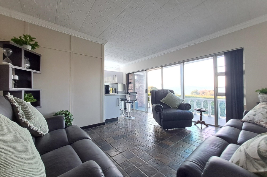 To Let 2 Bedroom Property for Rent in Athlone KwaZulu-Natal