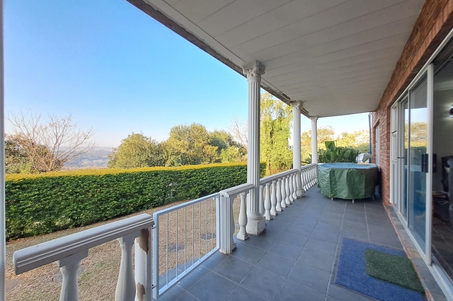 To Let 2 Bedroom Property for Rent in Athlone KwaZulu-Natal