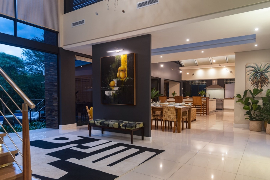 6 Bedroom Property for Sale in Simbithi Eco Estate KwaZulu-Natal