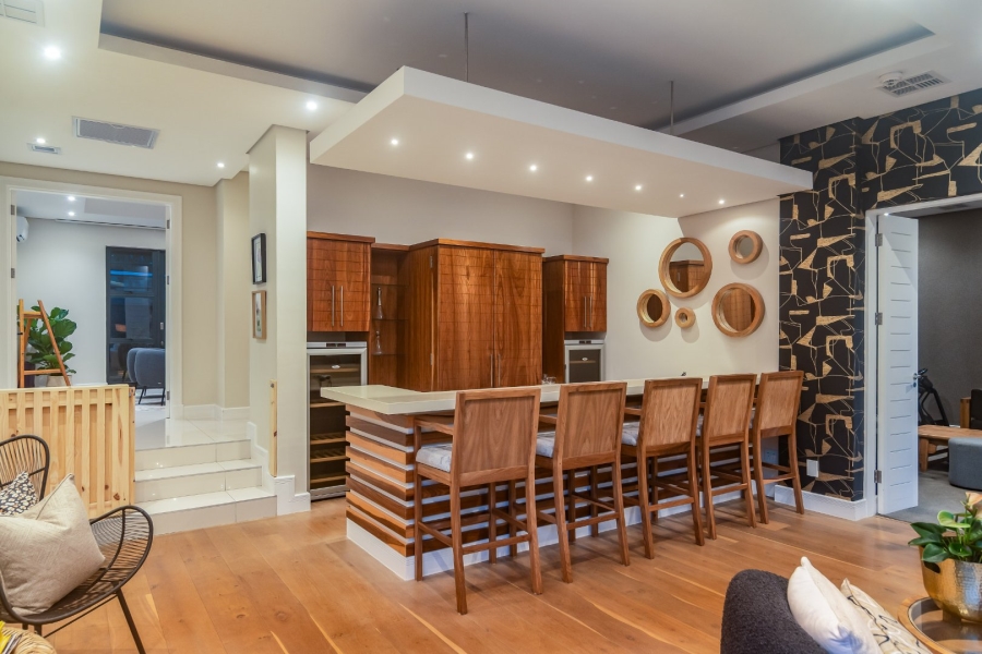 6 Bedroom Property for Sale in Simbithi Eco Estate KwaZulu-Natal
