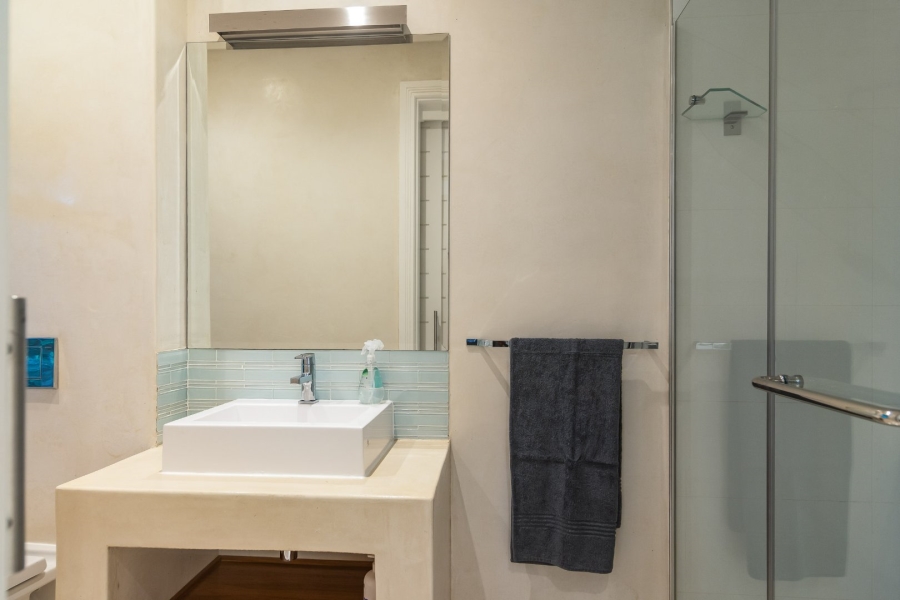 6 Bedroom Property for Sale in Simbithi Eco Estate KwaZulu-Natal