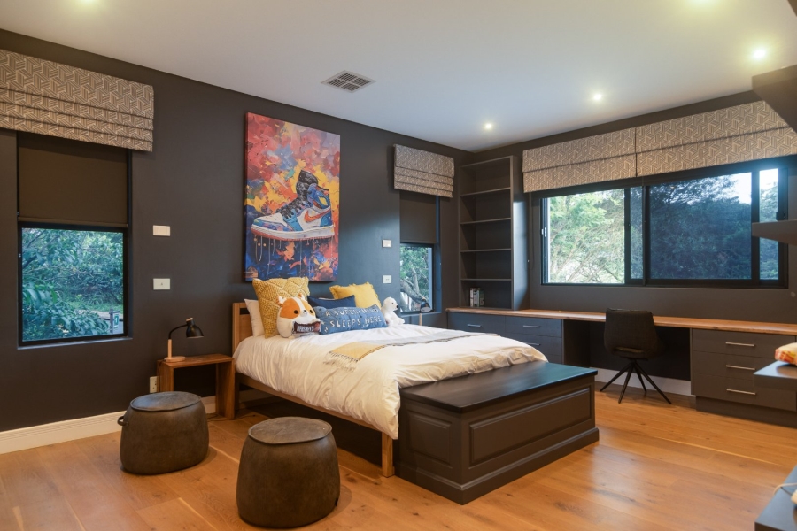 6 Bedroom Property for Sale in Simbithi Eco Estate KwaZulu-Natal