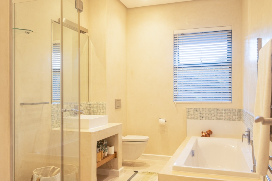 6 Bedroom Property for Sale in Simbithi Eco Estate KwaZulu-Natal