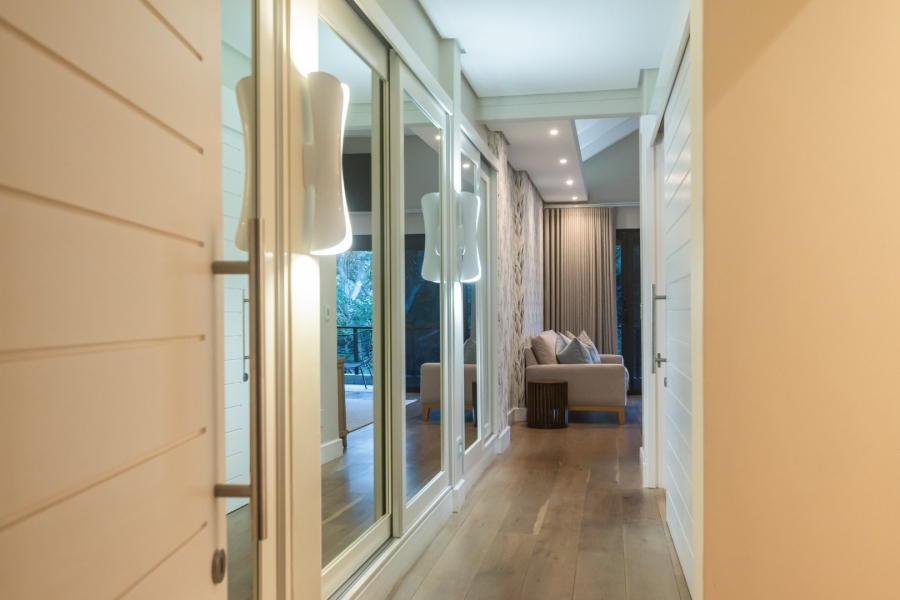 6 Bedroom Property for Sale in Simbithi Eco Estate KwaZulu-Natal