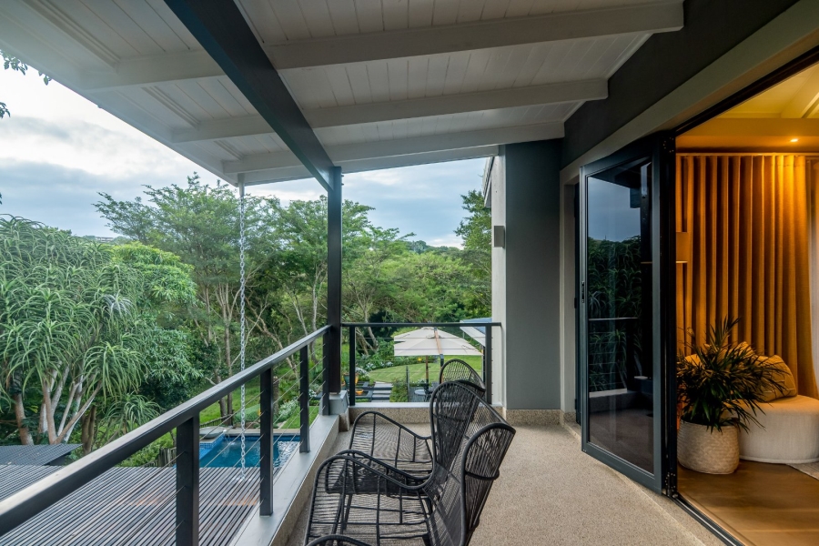 6 Bedroom Property for Sale in Simbithi Eco Estate KwaZulu-Natal