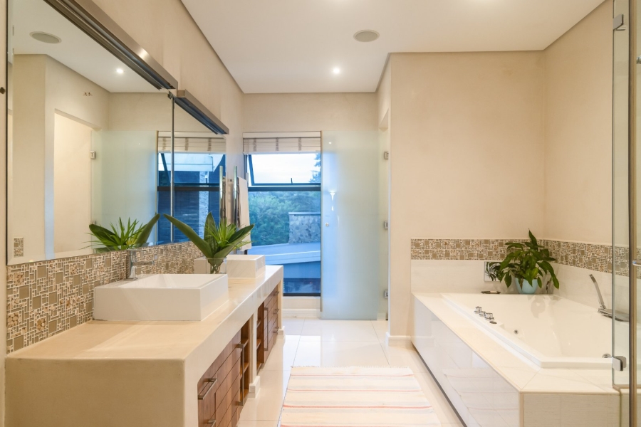 6 Bedroom Property for Sale in Simbithi Eco Estate KwaZulu-Natal