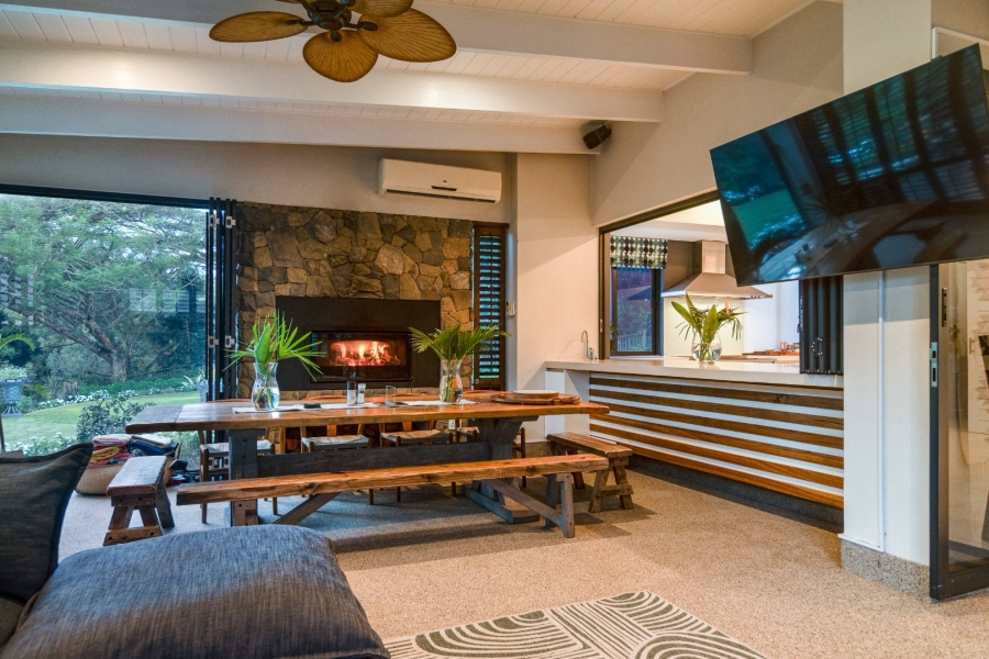 6 Bedroom Property for Sale in Simbithi Eco Estate KwaZulu-Natal