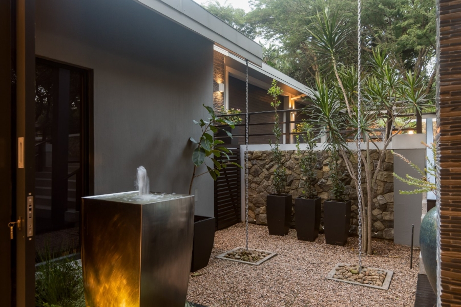 6 Bedroom Property for Sale in Simbithi Eco Estate KwaZulu-Natal