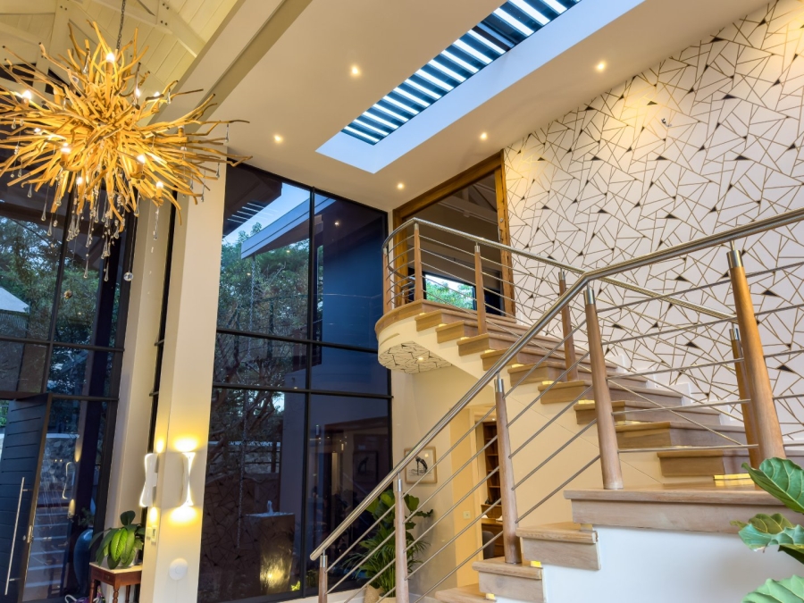 6 Bedroom Property for Sale in Simbithi Eco Estate KwaZulu-Natal
