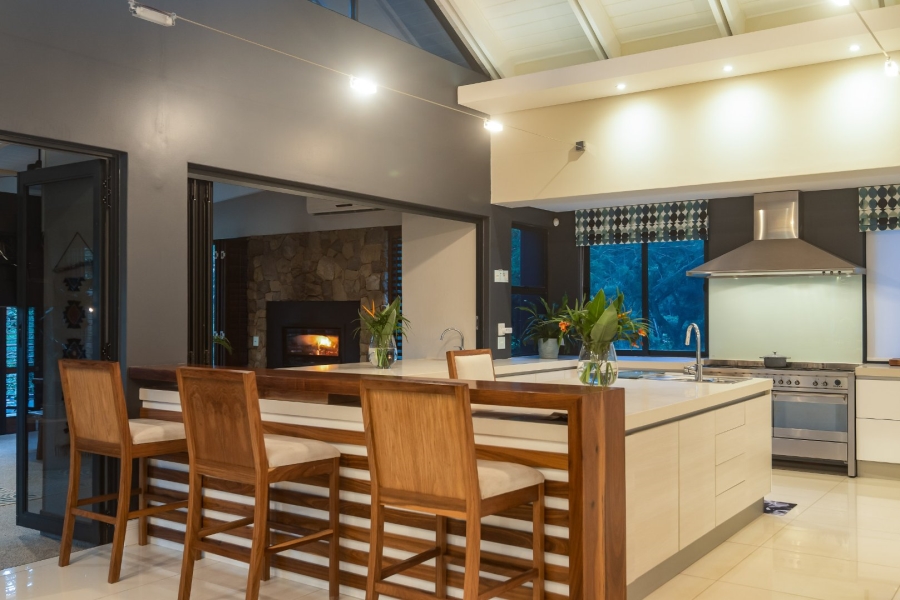 6 Bedroom Property for Sale in Simbithi Eco Estate KwaZulu-Natal