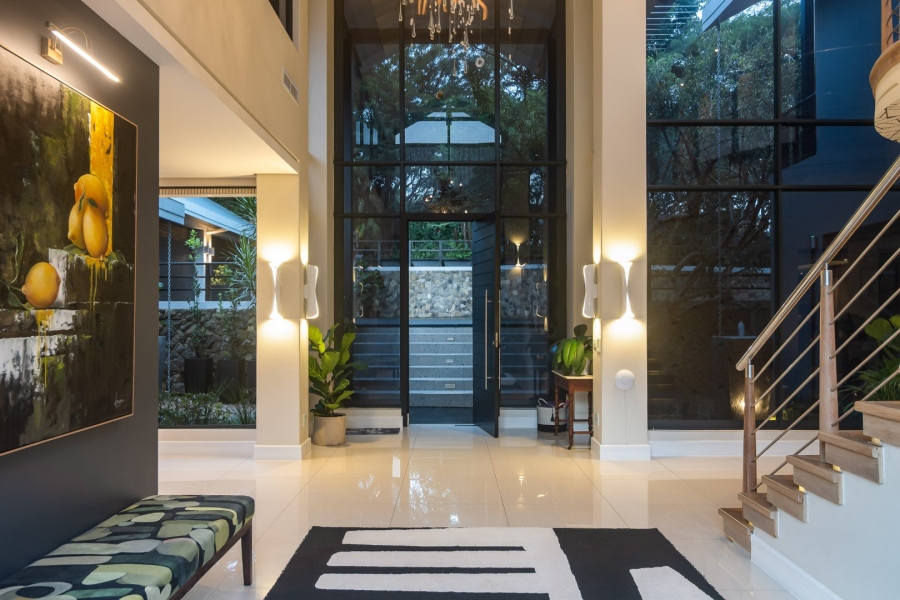 6 Bedroom Property for Sale in Simbithi Eco Estate KwaZulu-Natal