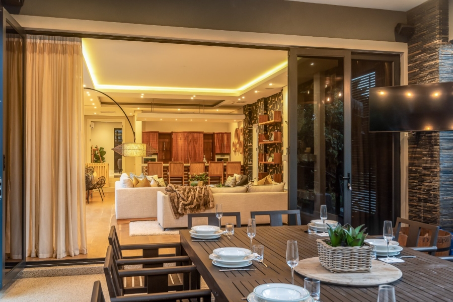 6 Bedroom Property for Sale in Simbithi Eco Estate KwaZulu-Natal