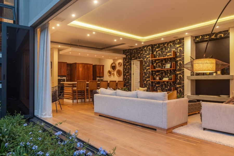 6 Bedroom Property for Sale in Simbithi Eco Estate KwaZulu-Natal